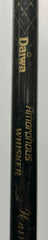 Daiwa Amorphous Whisker Harrier Match 13ft Waggler Special AWM 13W Rod