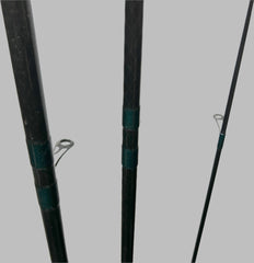 Daiwa Amorphous Whisker Harrier Match 13ft Waggler Special AWM 13W Rod