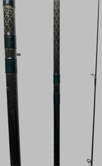 Daiwa Amorphous Whisker Harrier Match 13ft Waggler Special AWM 13W Rod