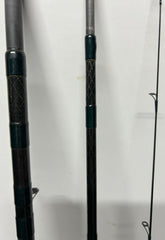 Daiwa Amorphous Whisker Harrier Match 13ft Waggler Special AWM 13W Rod