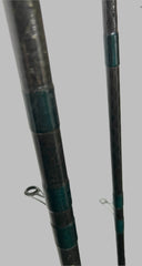 Daiwa Amorphous Whisker Harrier Match 13ft Waggler Special AWM 13W Rod