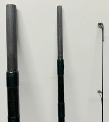 Daiwa Amorphous Whisker Harrier Match 13ft Waggler Special AWM 13W Rod