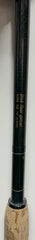 Daiwa Amorphous Whisker Harrier Match 13ft Waggler Special AWM 13W Rod