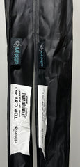 Catfish Pro Top Cat MKII 12ft 4.5lb Rods *Ex-Display*