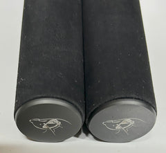 Catfish Pro Top Cat MKII 12ft 4.5lb Rods *Ex-Display*