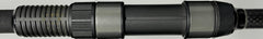 Greys Prodigy GT4 50 12ft 3.00lb Carp Rod