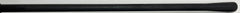 Greys Prodigy GT4 50 12ft 3.00lb Carp Rod