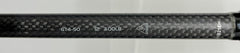 Greys Prodigy GT4 50 12ft 3.00lb Carp Rod