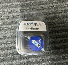 Summit Tackle Colosseum SS Pod Kit 3 Rod Adjustable + Solar Black Lite Back Rests