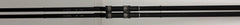 Shimano Tribal Velocity 12ft 3.00lb Carp Rods X2