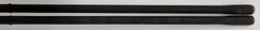 Shimano Tribal Velocity 12ft 3.00lb Carp Rods X2