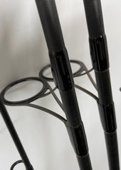 Shimano Tribal Velocity 12ft 3.00lb Carp Rods X2