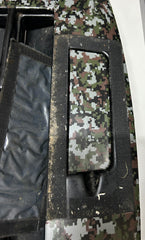 Angling Technics Microcat MKI Bait Boat + Carry Bag