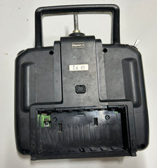 Angling Technics Microcat MKI Bait Boat + Carry Bag