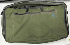 Angling Technics Microcat MKI Bait Boat + Carry Bag