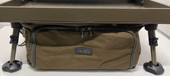Avid Carp Double Decker Bivvy Organiser