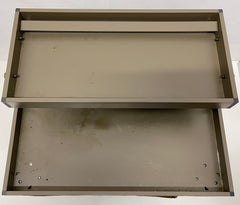 Avid Carp Double Decker Bivvy Organiser