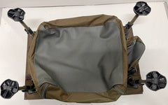 Avid Carp Double Decker Bivvy Organiser