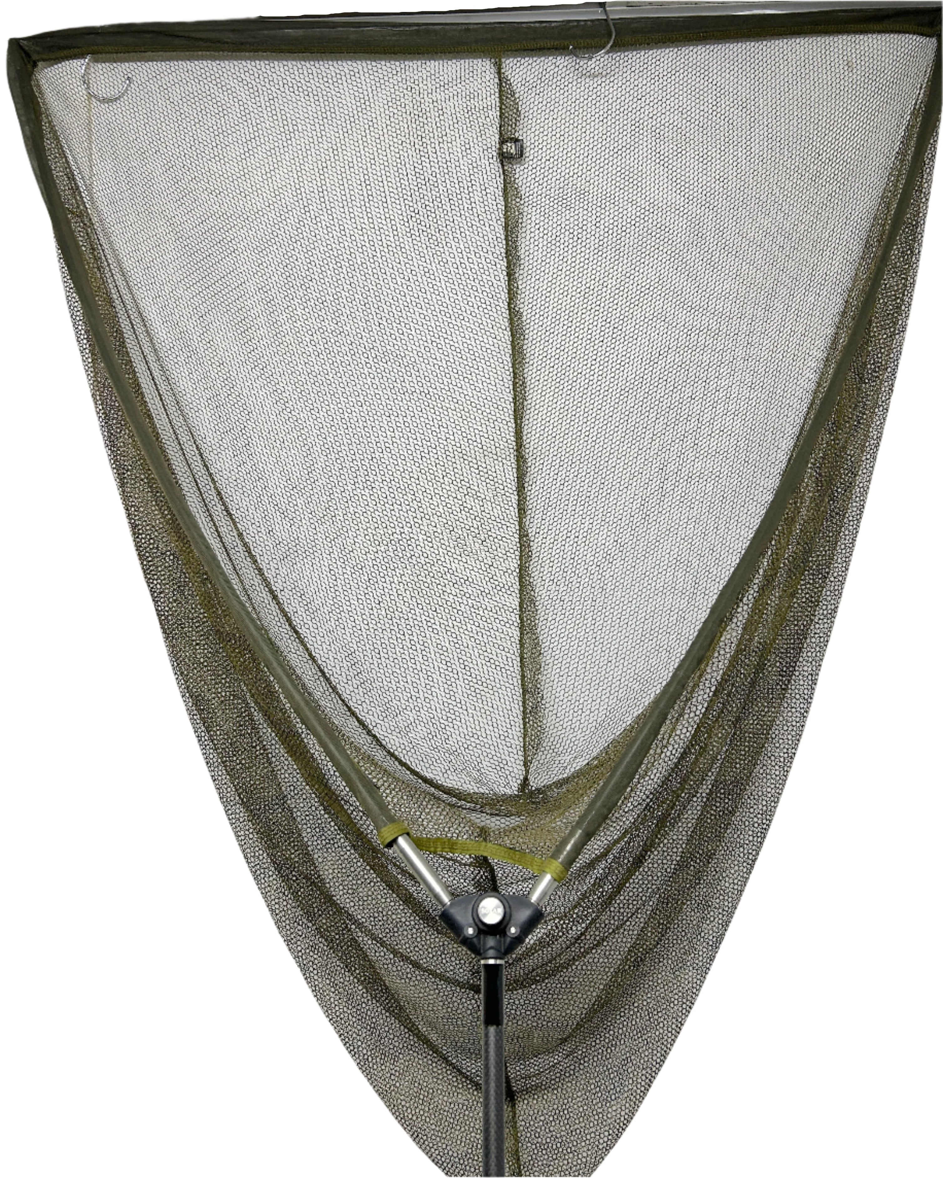Solar A1 Bow Loc Landing Net