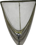 Solar A1 Bow Loc Landing Net