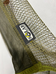 Solar A1 Bow Loc Landing Net