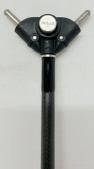 Solar A1 Bow Loc Landing Net