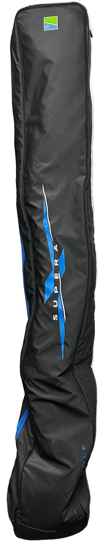 Preston Superium X15 13m Pole