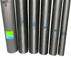 Preston Superium X15 13m Pole