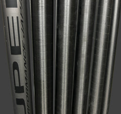 Preston Superium X15 13m Pole