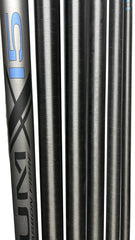 Preston Superium X15 13m Pole