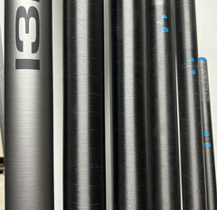 Preston Superium X15 13m Pole