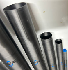 Preston Superium X15 13m Pole