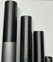 Preston Superium X15 13m Pole