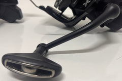 Shimano Ultegra 14000 XTD Reels X3