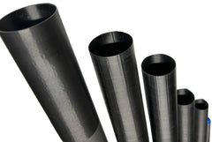 Preston Superium X15 13m Pole