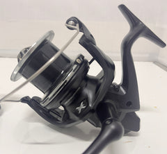 Shimano Ultegra 14000 XTD Reels X3