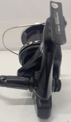 Shimano Ultegra 14000 XTD Reels X3