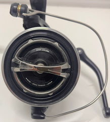 Shimano Ultegra 14000 XTD Reels X3