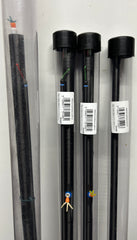 Preston Superium X15 13m Pole