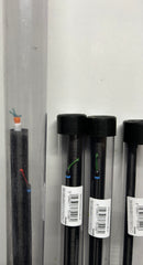 Preston Superium X15 13m Pole