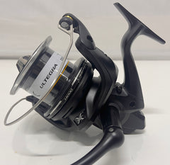 Shimano Ultegra 14000 XTD Reels X3