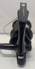 Shimano Ultegra 14000 XTD Reels X3