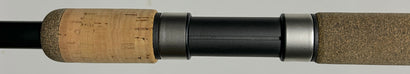Daiwa Infinity Barbel 12ft 1.75lb Rod IFB2134-AU *Ex-Display*