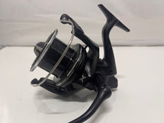 Shimano Ultegra 14000 XTD Reels X3
