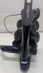Shimano Ultegra 14000 XTD Reels X3