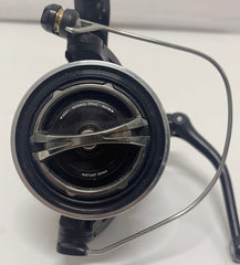 Shimano Ultegra 14000 XTD Reels X3