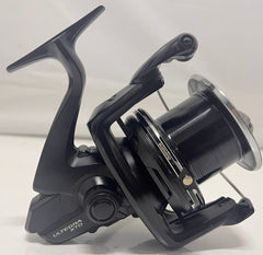 Shimano Ultegra 14000 XTD Reels X3