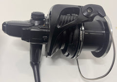 Shimano Ultegra 14000 XTD Reels X3