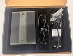 Tracer Lithium Polymer 12v 22Ah Power Pack