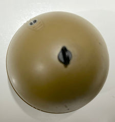 Deeper Chirp+ 2 Echo Sounder Fishfinder + Bait Boat Bracket